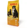 Image de Josera JosiDog Economy 15kg - 15kg