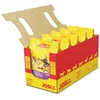 Image de Josidog Junior Sensitive Hondenvoer - 900 g