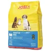 Image de Josera JosiDog Hoofdmix - 5x900g