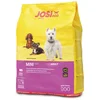 Image de JosiDog Mini - Hondenvoer - 900 g