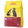 Image de Josera JosiDog Normaal - 5x900g
