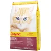 Image de Josera Cat Kittenvoer - 10 kg