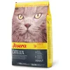 Image de Josera Cat Catelux - Kattenvoer - 2 kg