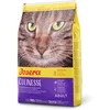 Image de Josera Culinesse Volwassen - Kattenvoer - Zalm en vogels - 10kg