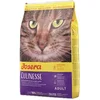 Image de Josera Culinesse Volwassen - Kattenvoer - Zalm en vogels - 2kg