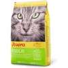 Image de Josera SensiCat Volwassen Vogels - Kattenvoer - 10kg