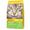 Image de Josera SensiCat Volwassen Vogels - Kattenvoer - 2kg