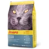 Image de Josera Cat Léger - Kattenvoer - 10kg