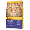 Image de Josera dailycat - Kattenvoer - 10kg