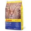 Image de Kattenvoer Josera Dailycat - Graanvrij Gevogelte - 2 kg Complete Voeding voor Volwassen Katten