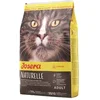 Image de Josera Cat Naturelle Kattenvoer - 2 kg