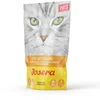 Image de Josera Kattenpaté 85g - Kalkoen met courgette