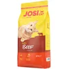 Image de Josera Josicat Tasty Beef - 10 kg
