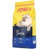 Image de Josera Josicat Crispy Duck - 10 kg