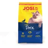 Image de Josera Cat - JosiCat - Duck | 650kg