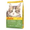 Image de Josera kitten grainfree - kattenvoer - 10kg