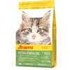 Image de Josera kitten grainfree - kattenvoer - 2kg