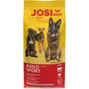 Image de Josera JosiDog AgiloSport - 15kg