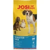 Image de Josera JosiDog Hoofdmix - 15kg