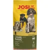Image de Josera JosiDog Lam Basic - 15kg