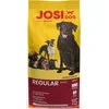 Image de Josera JosiDog Normaal - 15kg