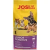 Image de Josidog Junior Sensitive Hondenvoer - 15 kg