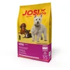Image de Josera JosiDog Mini - 10kg