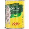 Image de Josera JosiCat in gelei 12x400gD - Kip