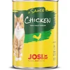 Image de Josera JosiCat in saus 12x415gD - Kip