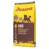 Image de Josera Kids - 12,5 kg