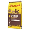 Image de Josera optiness 12,5kg