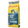 Image de Josera Sensiplus - Hondenvoer - 12,5 kg