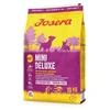Image de Josera Mini - Hondenvoer - Lam - Bezzbo owa - Kleine Rassen