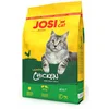 Image de Josera JosiCat Kip Crunchy - 10kg