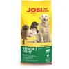 Image de Josera Dog - JosiDog -Senior / Light | 15kg