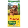 Image de Josera mother/puppy Zalm & Rijst - all sizes - hondenvoer - 12,5 kg