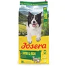 Image de Josera Lam / Rijst - all sizes adult - hondenvoer - 12,5 kg