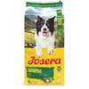 Image de Josera sensiplus - hondenvoer - all sizes adult - 12,5 kg