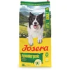 Image de Josera adult hypoallergenic - hondenvoer - all sizes - 12,5 kg