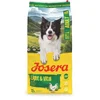 Image de Josera light & vital - hondenvoer - all sizes adult - 12,5 kg