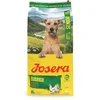 Image de Josera senior balance - hondenvoer - all sizes - 12,5 kg