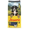 Image de Josera junior kids - hondenvoer - medium maxi - 12,5 kg