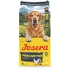 Image de Josera chicken / sweet potato - hondenvoer - medium maxi adult - 12,5 kg