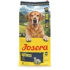 Image de 12,5 kg Josera medium maxi adult optiness hondenvoer