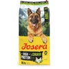 Image de Josera high protein chicken - hondenvoer - all sizes adult - 12,5 kg