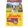 Image de Josera Lam - hondenvoer - mini adult - 3 kg