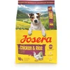 Image de Josera chicken / rice - hondenvoer - mini adult - 3 kg