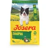 Image de Josera Sensiplus - hondenvoer - all sizes adult - 3 kg