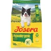 Image de Josera adult hypoallergenic - hondenvoer - all sizes - 3 kg