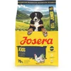 Image de Josera junior kids - hondenvoer - medium maxi - 3 kg